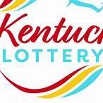 kentucky lottery phone number